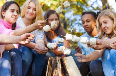 iStock-494662492